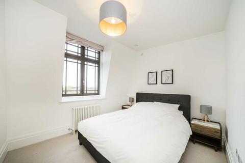 1 bedroom flat to rent, Acre Lane, London SW2