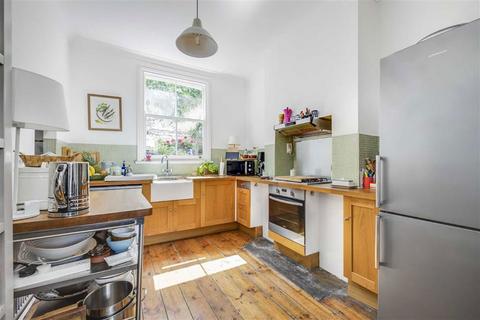 3 bedroom house for sale, Elm Park, London SW2