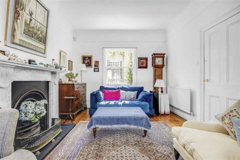 3 bedroom house for sale, Elm Park, London SW2