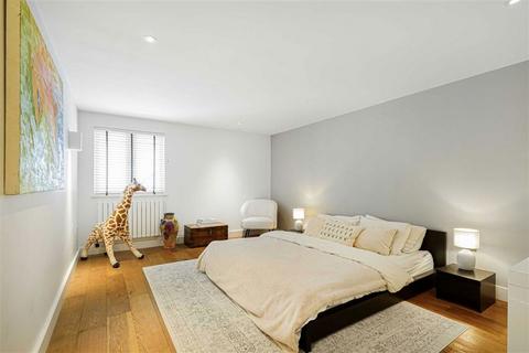 2 bedroom flat for sale, Stane Grove, London SW9