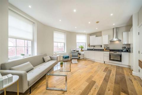 1 bedroom flat for sale, Clapham High Street, London SW4