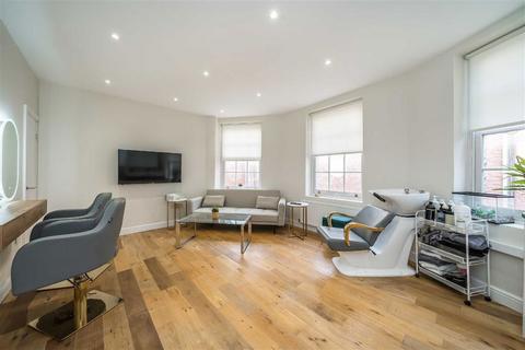 1 bedroom flat for sale, Clapham High Street, London SW4