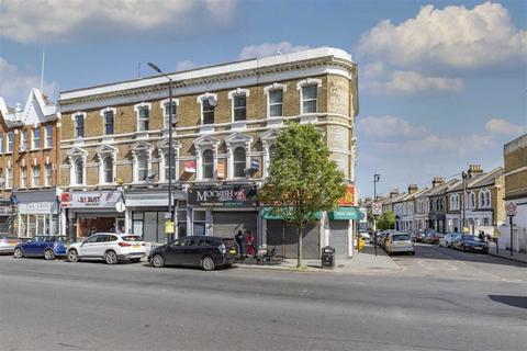 2 bedroom flat for sale, Acre Lane, London SW2