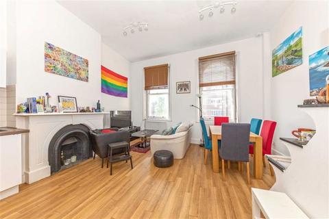 2 bedroom flat for sale, Acre Lane, London SW2