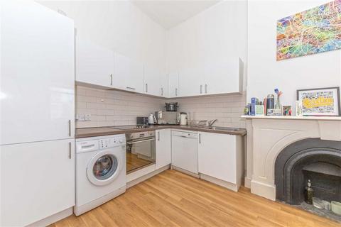 2 bedroom flat for sale, Acre Lane, London SW2