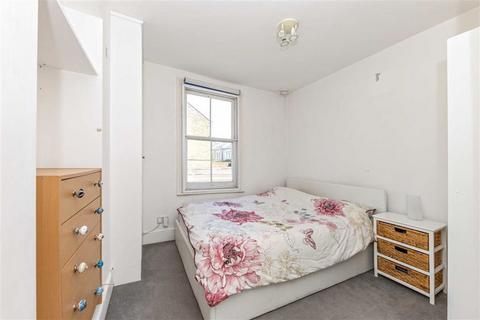 2 bedroom flat for sale, Acre Lane, London SW2