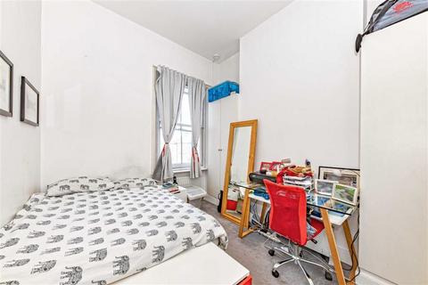 2 bedroom flat for sale, Acre Lane, London SW2