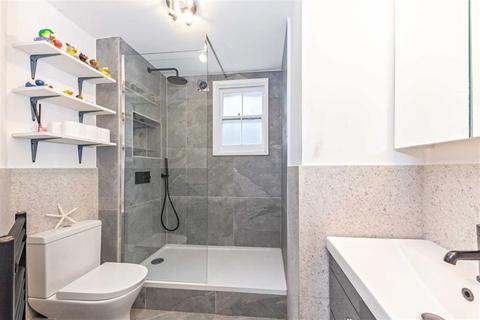 160a Acre Lane, London, SW2 5UL