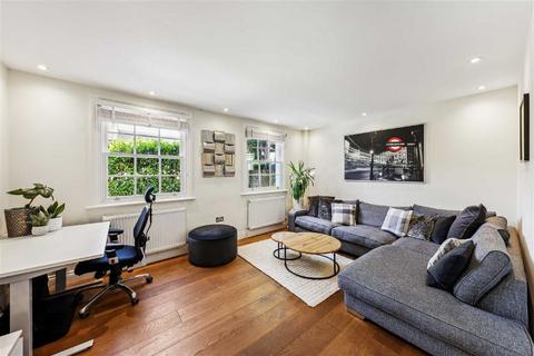 3 bedroom house for sale, Cavendish Road, London SW12