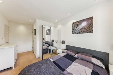 3 bedroom house for sale, Cavendish Road, London SW12