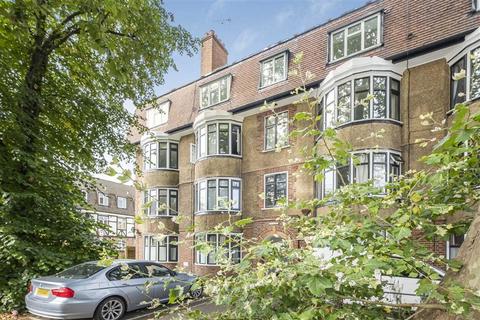 4 bedroom flat for sale, Kings Avenue, London SW4