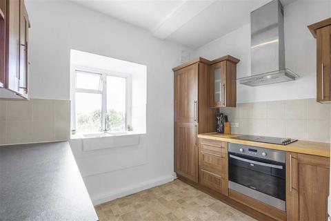 4 bedroom flat for sale, Kings Avenue, London SW4