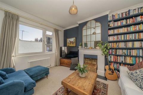 2 bedroom house for sale, Abbeville Road, London SW4