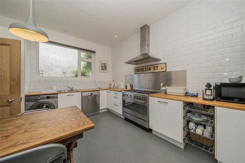 2 bedroom house for sale, Abbeville Road, London SW4