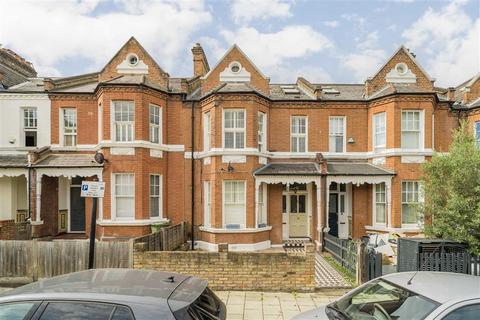 5 bedroom terraced house for sale, Briarwood Road, London SW4