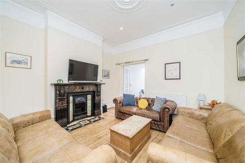 5 bedroom terraced house for sale, Briarwood Road, London SW4