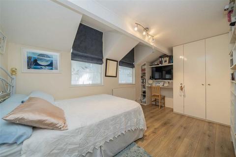 3 bedroom terraced house for sale, St. Alphonsus Road, London SW4