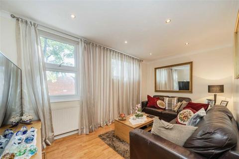 3 bedroom terraced house for sale, St. Alphonsus Road, London SW4