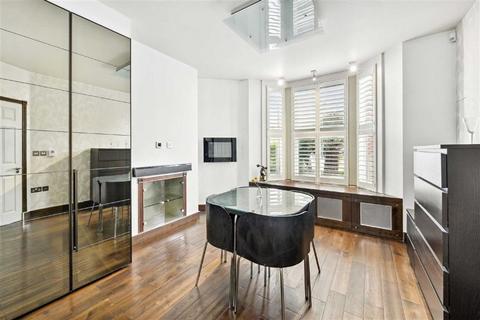 4 bedroom house for sale, Edithna Street, London SW9