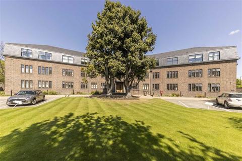 1 bedroom flat for sale, Abbeville Road, London SW4