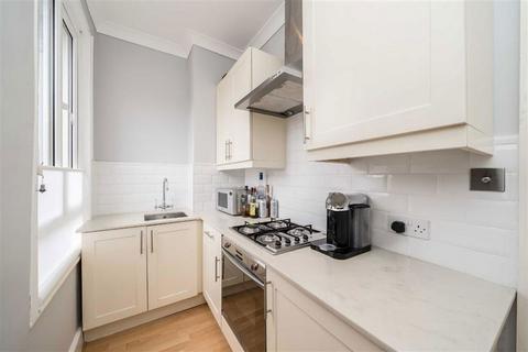 2 bedroom flat for sale, Abbeville Road, London SW4