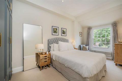 2 bedroom flat for sale, Upper Tulse Hill, London SW2