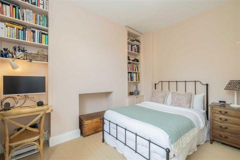 82b Upper Tulse Hill, London, SW2 2RP