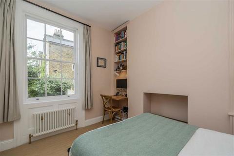 82b Upper Tulse Hill, London, SW2 2RP
