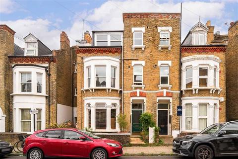 2 bedroom flat for sale, Brailsford Road, London SW2