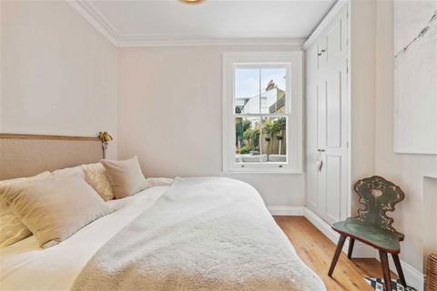 6a Mandalay Road, London, SW4 9ED