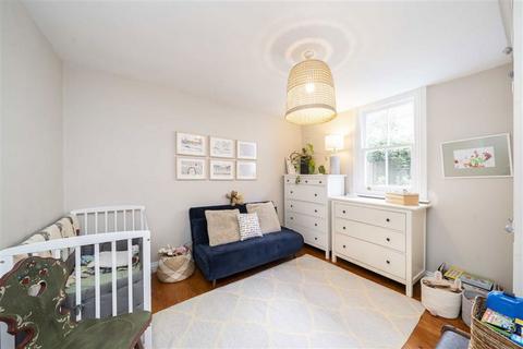 6a Mandalay Road, London, SW4 9ED