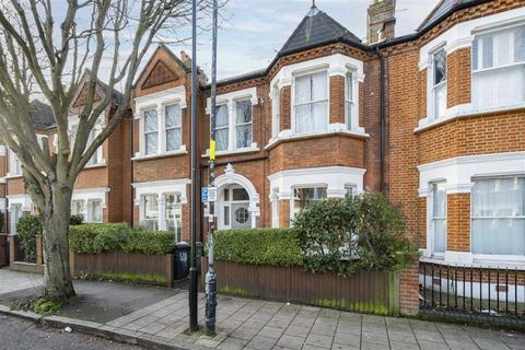 2 bedroom flat for sale, Englewood Road, London SW12