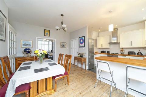 5 bedroom terraced house for sale, Kings Avenue, London SW4