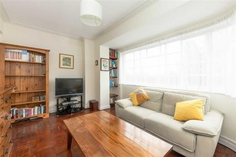 1 bedroom flat for sale, Oman Avenue, London NW2