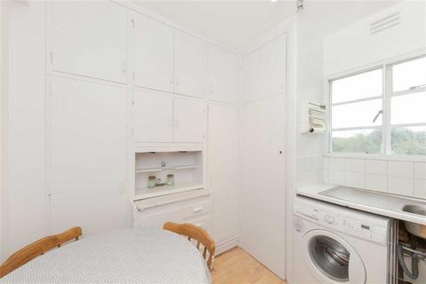 1 bedroom flat for sale, Oman Avenue, London NW2