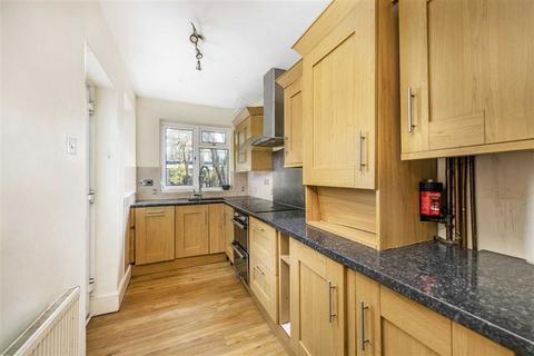 3 bedroom semi-detached house for sale, Cheviot Gardens, London NW2