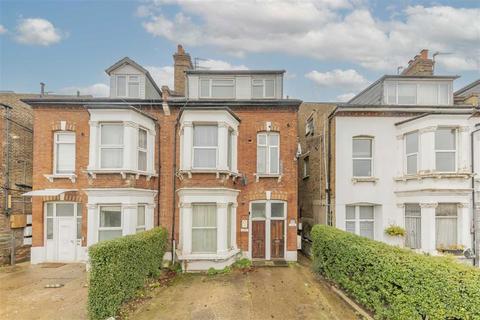 1 bedroom flat for sale, Claremont Road, London NW2