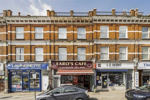 1 bedroom flat for sale, Cricklewood Broadway, London NW2