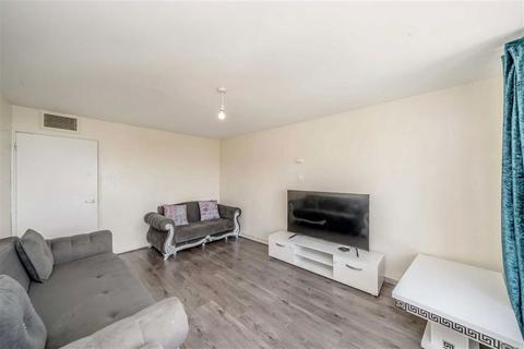 1 bedroom flat for sale, Mapesbury Road, London NW2