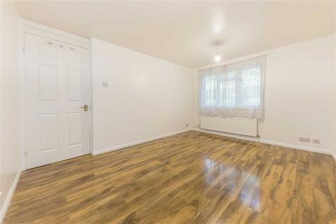 1 bedroom flat for sale, Cambridge Close, London NW10