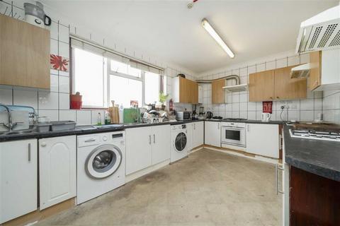 7 bedroom semi-detached house for sale, Dollis Hill Lane, London NW2