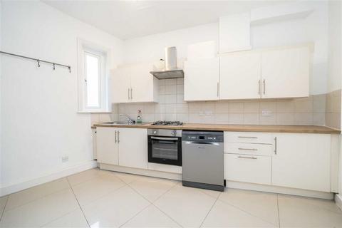 2 bedroom flat for sale, Chichele Road, London NW2