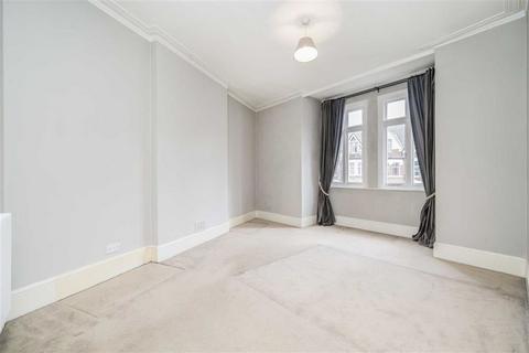 2 bedroom flat for sale, Chichele Road, London NW2