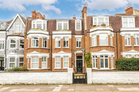 2 bedroom flat for sale, Chichele Road, London NW2