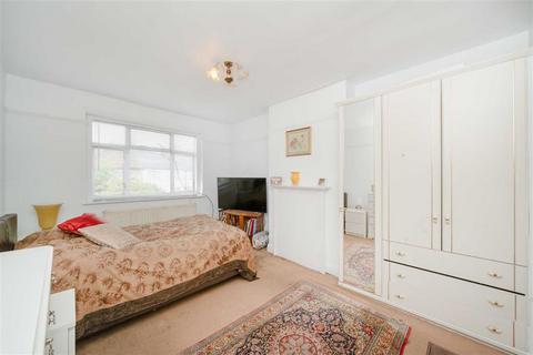 3 bedroom semi-detached house for sale, Ellesmere Road, London NW10