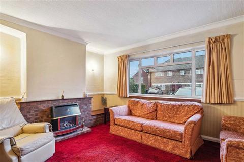 3 bedroom house for sale, Galsworthy Road, London NW2