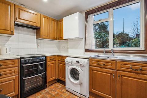 3 bedroom house for sale, Galsworthy Road, London NW2