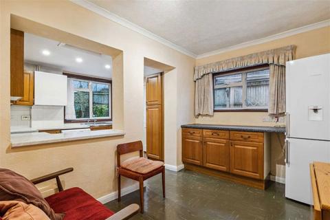 3 bedroom house for sale, Galsworthy Road, London NW2