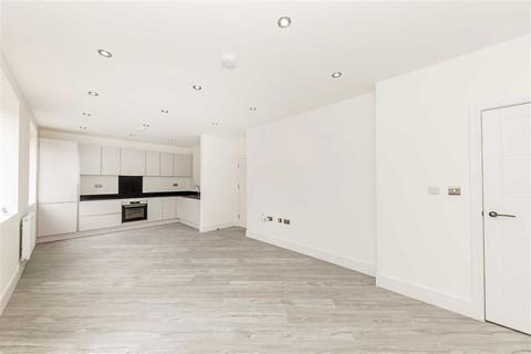 1 bedroom flat for sale, Anson Road, London NW2