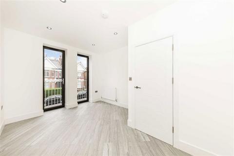 1 bedroom flat for sale, Anson Road, London NW2